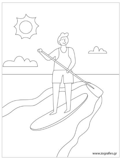 agori sup thalassa
